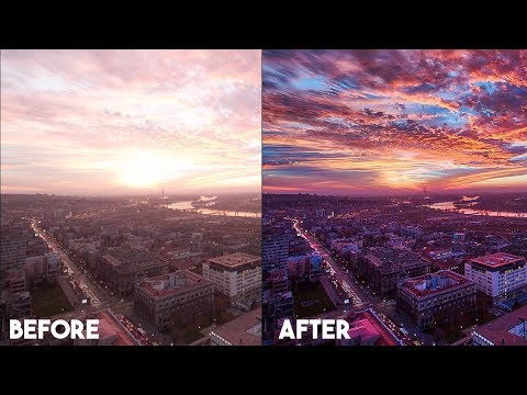 aurora hdr review