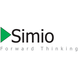 simio software download